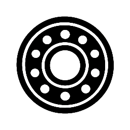 ProBikeBearings