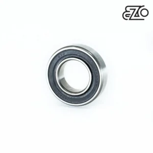 Ložisko 6907 2RS Ezo 35x55x10